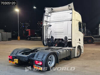 2018-scania-r410-1393569-44239297