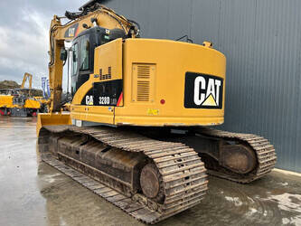 2009-caterpillar-328dlcr-1393570-44239300