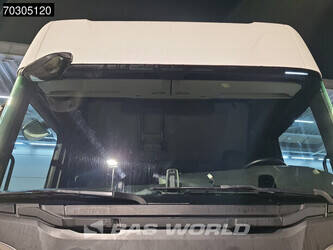 2018-scania-r410-1393569-44239301