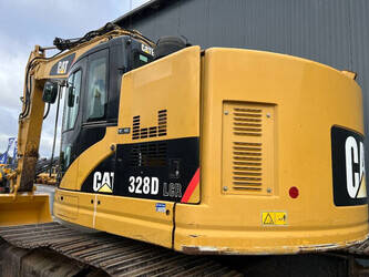 2009-caterpillar-328dlcr-1393570-44239304