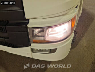 2018-scania-r410-1393569-44239305