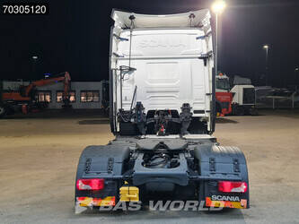 2018-scania-r410-1393569-44239307