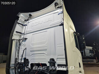 2018-scania-r410-1393569-44239309