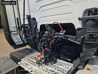 2018-scania-r410-1393569-44239311