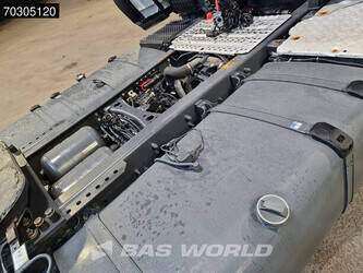 2018-scania-r410-1393569-44239313