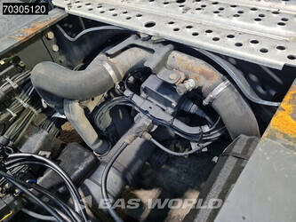 2018-scania-r410-1393569-44239315