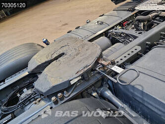 2018-scania-r410-1393569-44239317