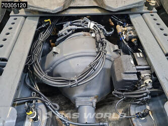 2018-scania-r410-1393569-44239319