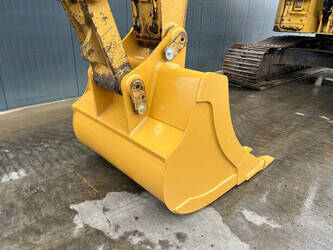 2009-caterpillar-328dlcr-1393570-44239320