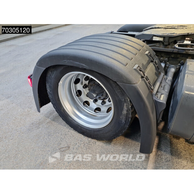 2018 Scania R410-44239321