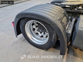 2018-scania-r410-1393569-44239321