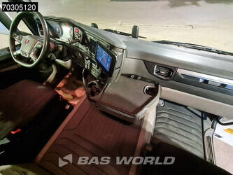 2018-scania-r410-1393569-44239323