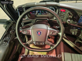 2018-scania-r410-1393569-44239325