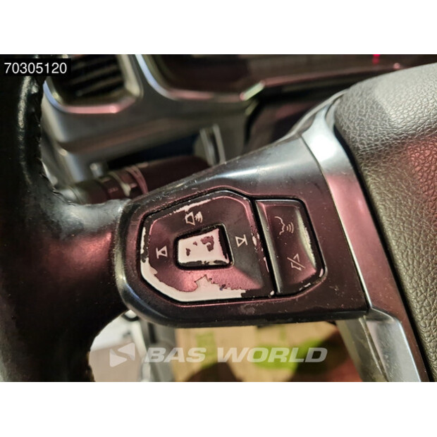 2018 Scania R410-44239329