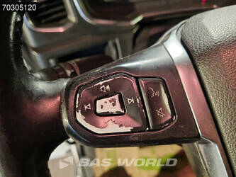 2018-scania-r410-1393569-44239329