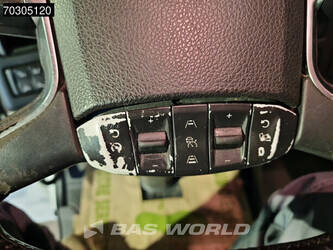 2018-scania-r410-1393569-44239331