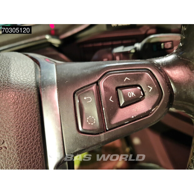 2018 Scania R410-44239333