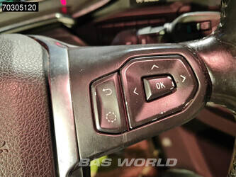 2018-scania-r410-1393569-44239333