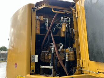 2009-caterpillar-328dlcr-1393570-44239334