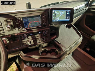 2018-scania-r410-1393569-44239335