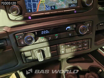 2018-scania-r410-1393569-44239337