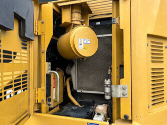 2009-caterpillar-328dlcr-1393570-44239338