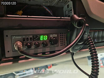 2018-scania-r410-1393569-44239340