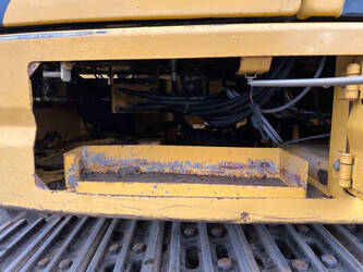 2009-caterpillar-328dlcr-1393570-44239341