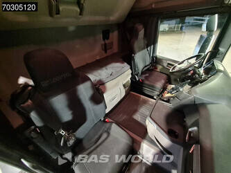 2018-scania-r410-1393569-44239343