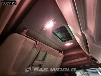 2018-scania-r410-1393569-44239346