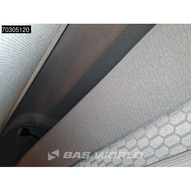 2018 Scania R410-44239349