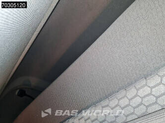 2018-scania-r410-1393569-44239349