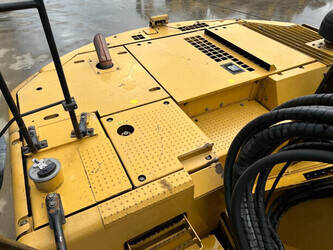 2009-caterpillar-328dlcr-1393570-44239350