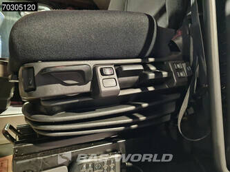 2018-scania-r410-1393569-44239352