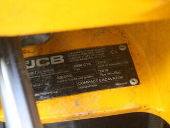 2018-jcb-8008-cts-1393571-44239354