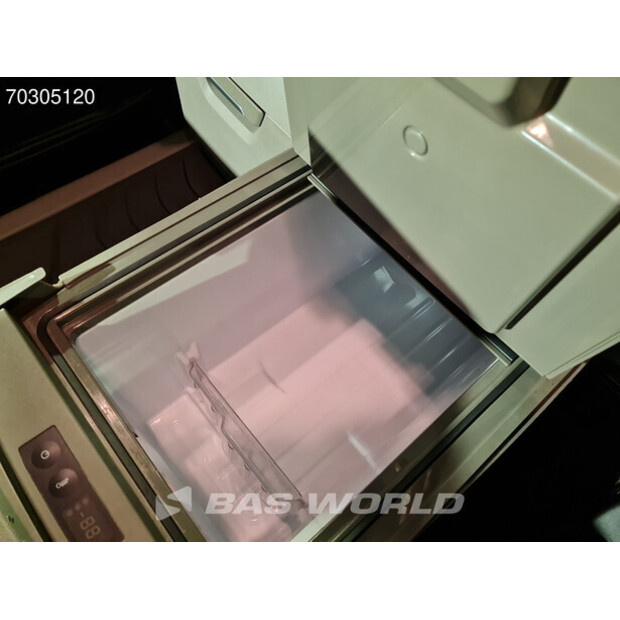 2018 Scania R410-44239355