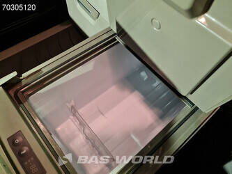 2018-scania-r410-1393569-44239355