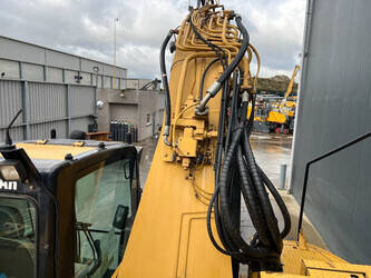 2009-caterpillar-328dlcr-1393570-44239356