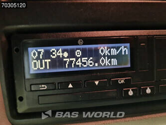 2018-scania-r410-1393569-44239358