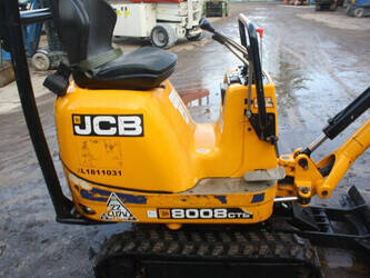 2018-jcb-8008-cts-1393571-44239360