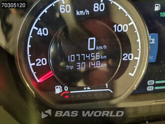 2018-scania-r410-1393569-44239361