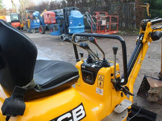 2018-jcb-8008-cts-1393571-44239363