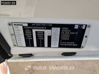 2018-scania-r410-1393569-44239364