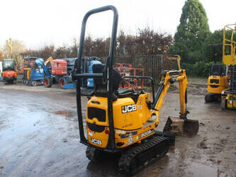 2018-jcb-8008-cts-1393571-44239366