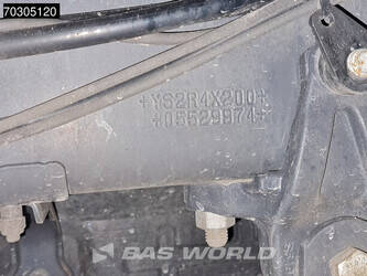 2018-scania-r410-1393569-44239367