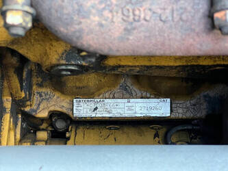 2009-caterpillar-328dlcr-1393570-44239371