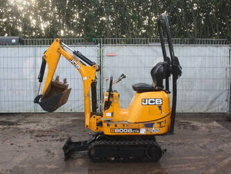 2018-jcb-8008-cts-1393571-44239383