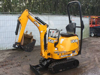 2018-jcb-8008-cts-1393571-44239385