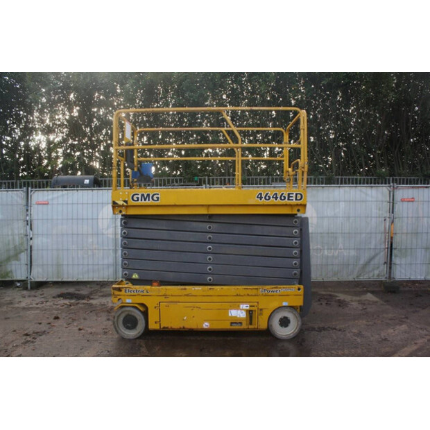 2019 جي إم جي 4646ED-44239399