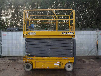 2019-gmg-4646ed-44239399